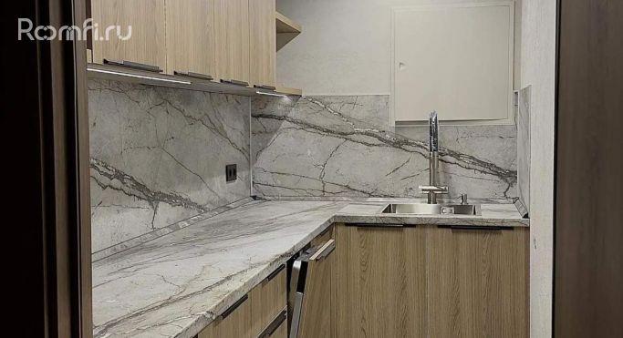 Аренда помещения свободного назначения 109 м², Лётная улица - фото 4