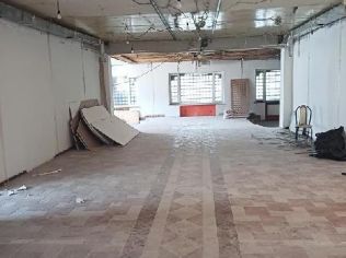 Аренда склада 200 м²