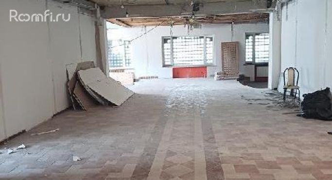 Аренда склада 200 м², 1-я Останкинская улица - фото 1