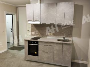 Продажа помещения свободного назначения 56 м²