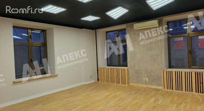 Аренда офиса 37 м², улица Лобанова - фото 3