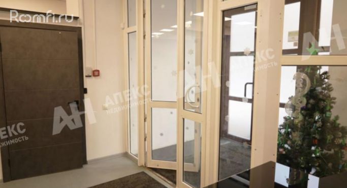 Аренда помещения свободного назначения 453 м², улица Орджоникидзе - фото 2