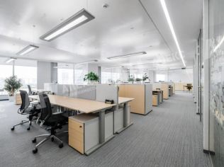 Аренда офиса 7119 м²