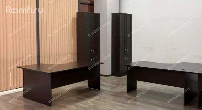 Аренда офиса 144.1 м², Каширское шоссе - фото 2