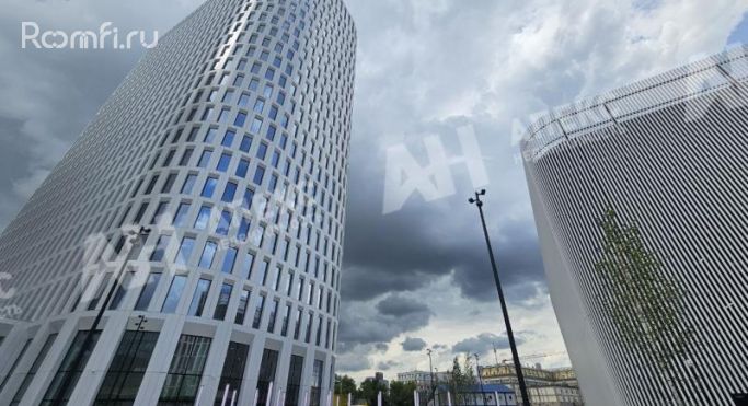 Продажа помещения свободного назначения 203 м², улица Двинцев - фото 3