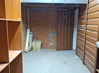 Аренда помещения свободного назначения 12.9 м²