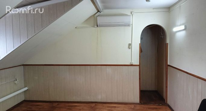 Аренда офиса 53.1 м², Илимская улица - фото 4