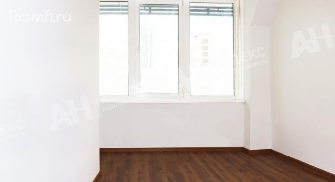 Аренда офиса 51 м², Научный проезд - фото 3