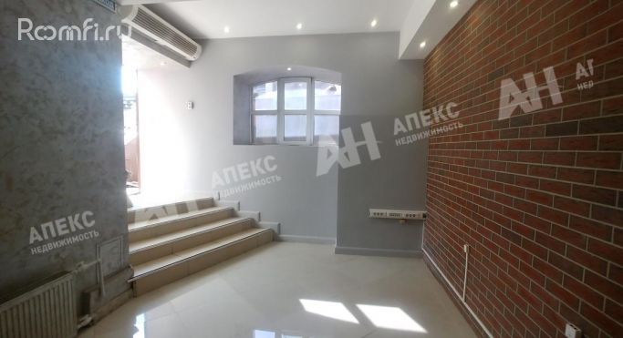 Аренда помещения свободного назначения 80 м², набережная Академика Туполева - фото 3