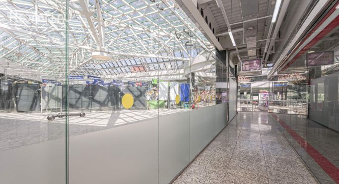 Аренда помещения свободного назначения 25 м², Фестивальная улица - фото 3