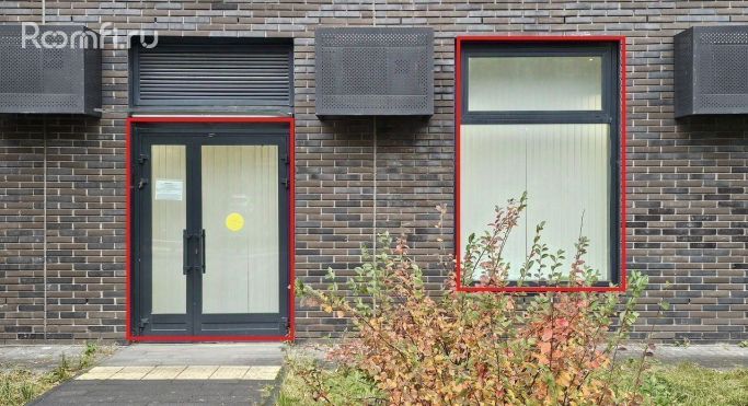 Продажа помещения свободного назначения 122 м², улица Плеханова - фото 3