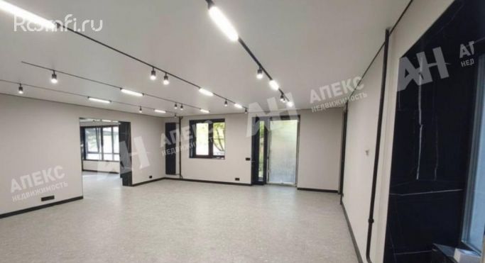 Продажа помещения свободного назначения 155 м², улица 26 Бакинских Комиссаров - фото 2