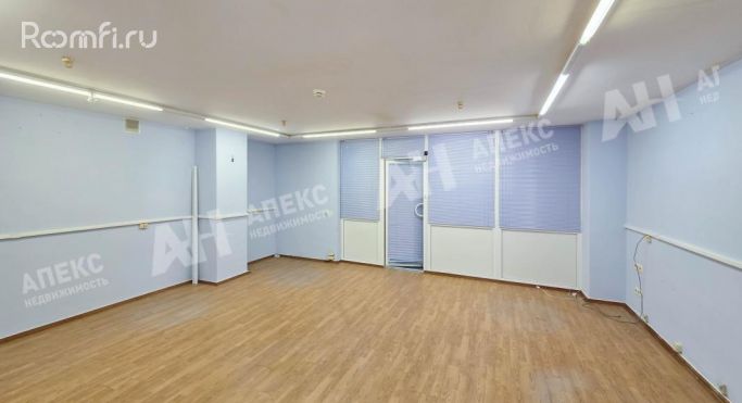 Аренда офиса 42 м², улица Каховка - фото 3