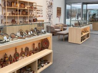 Аренда помещения свободного назначения 20 м²