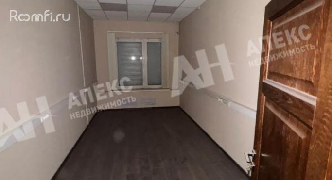 Аренда помещения свободного назначения 144 м², Берингов проезд - фото 3