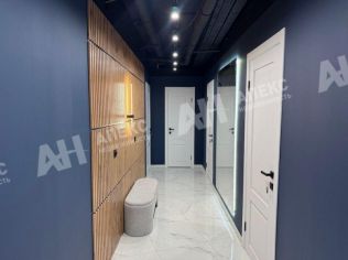 Продажа помещения свободного назначения 92 м²