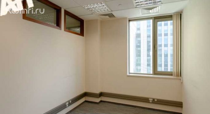 Аренда офиса 215 м², Долгоруковская улица - фото 2
