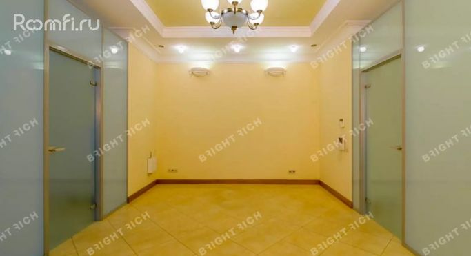 Продажа офиса 128.6 м², Леонтьевский переулок - фото 2