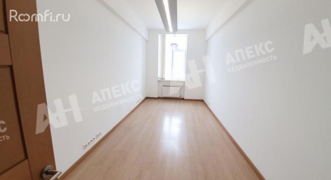 Аренда офиса 380 м², улица Кедрова - фото 3