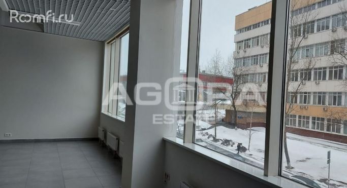 Аренда помещения свободного назначения 525 м², Научный проезд - фото 3