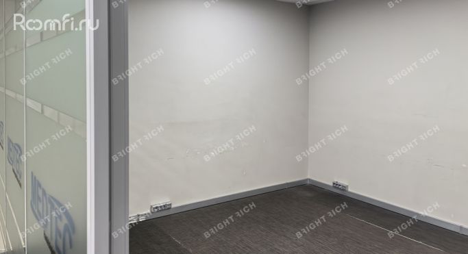 Аренда офиса 136 м², Верейская улица - фото 3