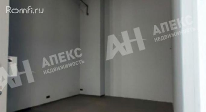 Аренда офиса 140 м², Нижний Кисельный переулок - фото 3