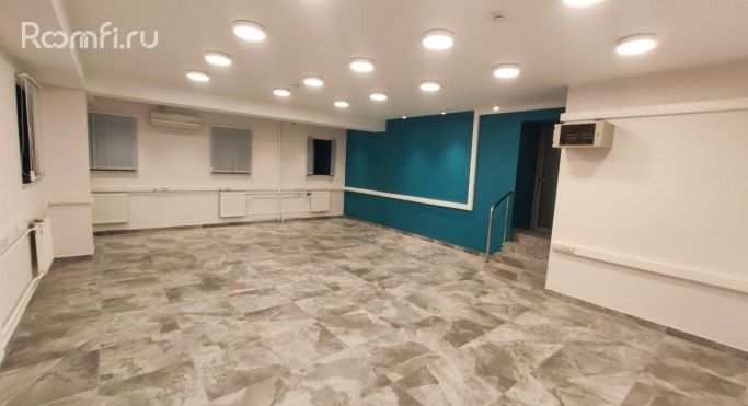 Аренда офиса 53 м², улица Большая Ордынка - фото 3