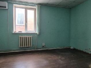 Аренда офиса 20 м²