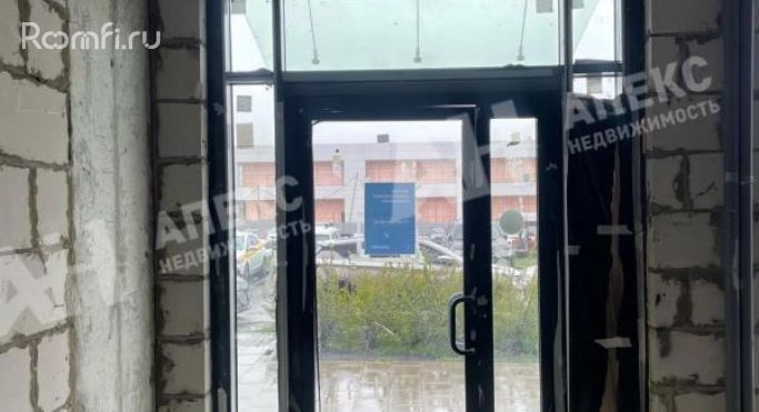 Аренда помещения свободного назначения 47 м², улица Уточкина - фото 3