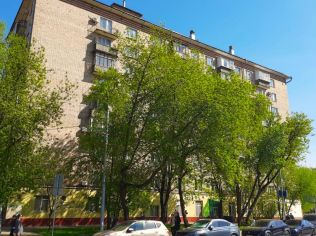 Продажа помещения свободного назначения 354 м²