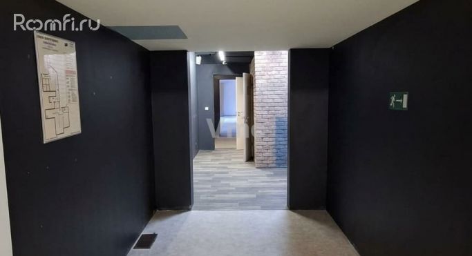 Аренда помещения свободного назначения 227 м², улица Архитектора Власова - фото 3
