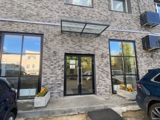 Продажа помещения свободного назначения 81.8 м²