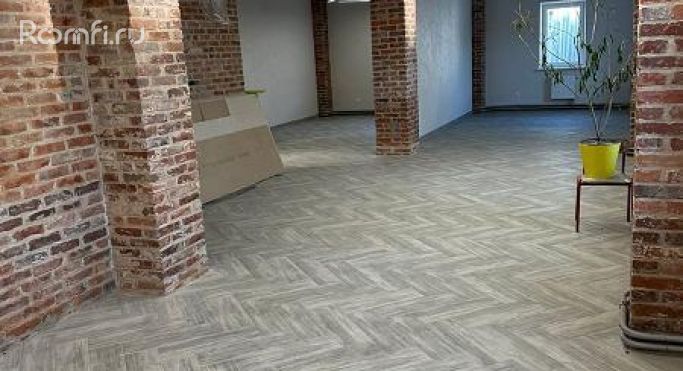 Аренда помещения свободного назначения 200 м², Алтуфьевское шоссе - фото 1