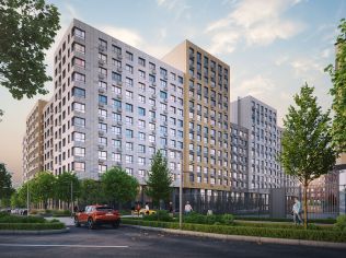 Аренда помещения свободного назначения 58.7 м²