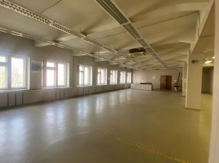 Аренда склада 174.6 м²