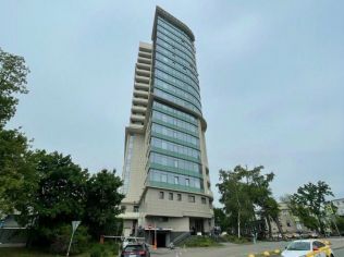 Аренда офиса 664 м²