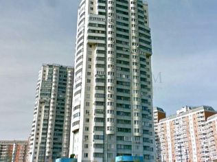 Продажа помещения свободного назначения 182 м²