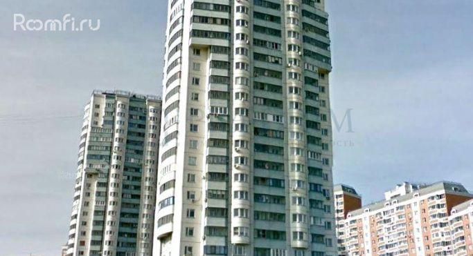 Продажа помещения свободного назначения 182 м², Лухмановская улица - фото 1