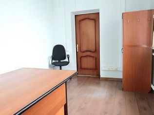 Аренда офиса 13.5 м²