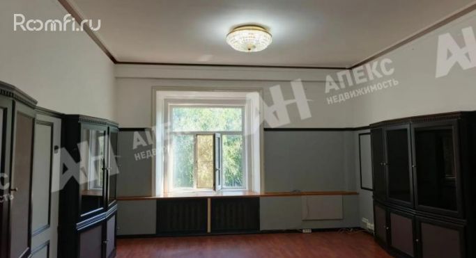 Аренда офиса 43 м², Покровский бульвар - фото 2
