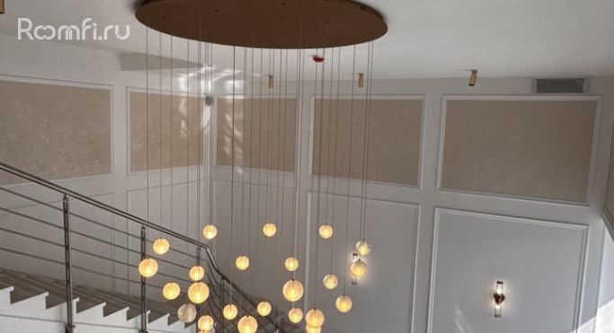 Продажа помещения свободного назначения 369.9 м², Ленинский проспект - фото 3