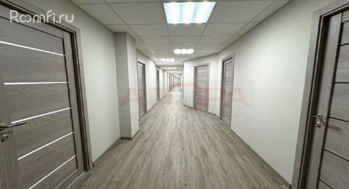 Продажа помещения свободного назначения 159 м², Гостиничная улица - фото 3