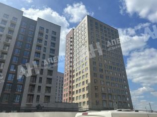Аренда помещения свободного назначения 209 м²