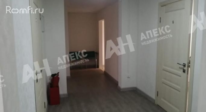 Аренда помещения свободного назначения 163 м², Грохольский переулок - фото 2