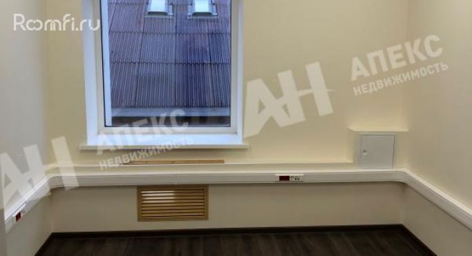 Аренда офиса 7368 м², Проектируемый проезд № 923 - фото 3