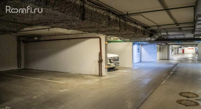 Продажа помещения свободного назначения 30.4 м², Сосновая аллея - фото 3