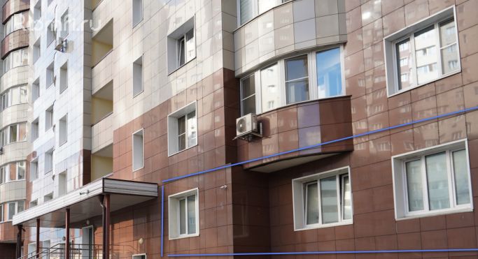 Продажа помещения свободного назначения 146.2 м² - фото 2