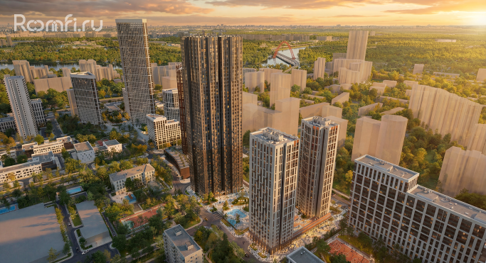 Аренда помещения свободного назначения 13 м², улица Генерала Глаголева - фото 2