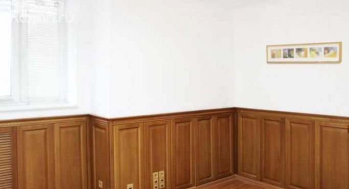 Аренда офиса 101 м², Научный проезд - фото 2