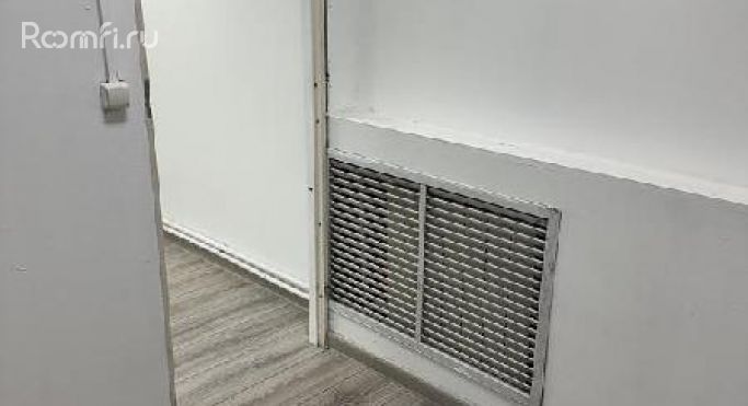 Аренда помещения свободного назначения 37 м², Автозаводская улица - фото 3